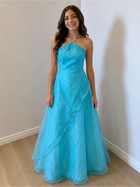 mori lee prom dresses discontinued styles Mori Lee prom dress 7263